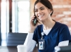 Keeping connected as a regional or remote nurse